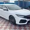 honda civic 2018 -HONDA--Civic DBA-FK7--FK7-1012986---HONDA--Civic DBA-FK7--FK7-1012986- image 17