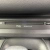 toyota corolla-touring-wagon 2021 CFJ1525485 image 9