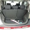 nissan cube 2011 -NISSAN--Cube Z12-162628---NISSAN--Cube Z12-162628- image 11