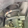 nissan serena 2018 CFJ1806272 image 20