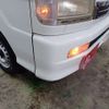 daihatsu hijet-truck 2002 -DAIHATSU--Hijet Truck TE-S210P--S210P-0154936---DAIHATSU--Hijet Truck TE-S210P--S210P-0154936- image 41