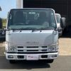 isuzu elf-truck 2014 GOO_NET_EXCHANGE_0800980A30250509W001 image 3