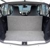 suzuki alto-van 2019 -SUZUKI--Alto Van HBD-HA36V--HA36V-140460---SUZUKI--Alto Van HBD-HA36V--HA36V-140460- image 16