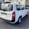 toyota succeed-van 2018 -TOYOTA--Succeed Van DBE-NCP165V--NCP165V-0047979---TOYOTA--Succeed Van DBE-NCP165V--NCP165V-0047979- image 14