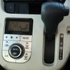 daihatsu move 2017 -DAIHATSU--Move DBA-LA160S--LA160S-0030004---DAIHATSU--Move DBA-LA160S--LA160S-0030004- image 17