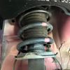 daihatsu tanto 2019 CFJ1675028 image 20