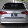 audi rs3 2016 CFJ1538907 image 13
