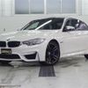 bmw m3 2017 -BMW--BMW M3 CBA-3C30--WBS8M920905G48458---BMW--BMW M3 CBA-3C30--WBS8M920905G48458- image 1