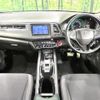 honda vezel 2018 quick_quick_RU3_RU3-1319099 image 2