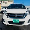 nissan serena 2016 -NISSAN--Serena DAA-GC27--GC27-009223---NISSAN--Serena DAA-GC27--GC27-009223- image 10