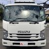 isuzu forward 2017 -ISUZU--Forward TKG-FRR90S1--FRR90-7120062---ISUZU--Forward TKG-FRR90S1--FRR90-7120062- image 2