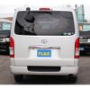 toyota hiace-van 2018 -TOYOTA--Hiace Van QDF-GDH206V--GDH206-2002015---TOYOTA--Hiace Van QDF-GDH206V--GDH206-2002015- image 6