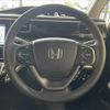 honda stepwagon 2018 CFJ1504741 image 15