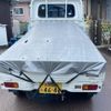 daihatsu hijet-truck 2008 CFJ1564955 image 10