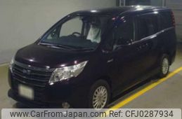 toyota noah 2016 quick_quick_DAA-ZWR80G_0230696