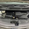 nissan serena 2015 quick_quick_HFC26_HFC26-256196 image 19