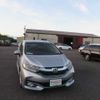 honda shuttle 2017 504749-RAOID:13559 image 8
