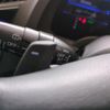 honda cr-z 2014 CFJ1739369 image 29