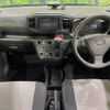 daihatsu mira-e-s 2019 -DAIHATSU--Mira e:s 5BA-LA350S--LA350S-0162568---DAIHATSU--Mira e:s 5BA-LA350S--LA350S-0162568- image 2