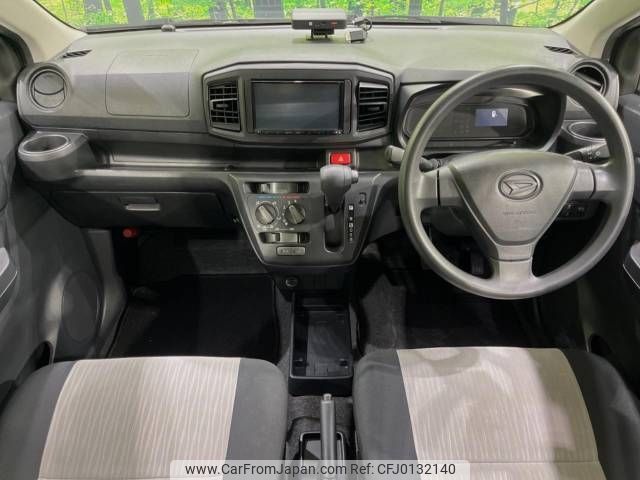 daihatsu mira-e-s 2019 -DAIHATSU--Mira e:s 5BA-LA350S--LA350S-0162568---DAIHATSU--Mira e:s 5BA-LA350S--LA350S-0162568- image 2