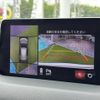 mazda cx-5 2020 quick_quick_6BA-KFEP_KFEP-402269 image 5