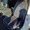 toyota hiace-wagon 2014 -TOYOTA--Hiace Wagon TRH214W--0033233---TOYOTA--Hiace Wagon TRH214W--0033233- image 4