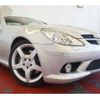 mercedes-benz slk-class 2005 -MERCEDES-BENZ 【川越 332】--Benz SLK DBA-171456--WDB1714562F100923---MERCEDES-BENZ 【川越 332】--Benz SLK DBA-171456--WDB1714562F100923- image 20