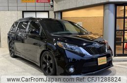 toyota sienna 2015 -OTHER IMPORTED--Sienna ﾌﾒｲ--ｸﾆ01078744---OTHER IMPORTED--Sienna ﾌﾒｲ--ｸﾆ01078744-