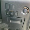 toyota alphard 2019 -TOYOTA--Alphard DBA-AGH30W--AGH30-0267988---TOYOTA--Alphard DBA-AGH30W--AGH30-0267988- image 11