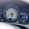 porsche macan 2019 CFJ1747035 image 6