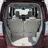 honda n-box 2015 CFJ1627477 image 14