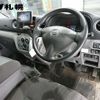 nissan caravan-van 2019 -NISSAN--Caravan Van VW6E26--110674---NISSAN--Caravan Van VW6E26--110674- image 5