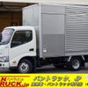 toyota dyna-truck 2020 -TOYOTA--Dyna 2RG-XZC605--XZC605-0026908---TOYOTA--Dyna 2RG-XZC605--XZC605-0026908- image 1