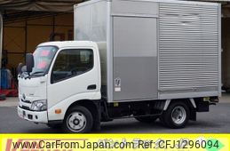 toyota dyna-truck 2020 -TOYOTA--Dyna 2RG-XZC605--XZC605-0026908---TOYOTA--Dyna 2RG-XZC605--XZC605-0026908-