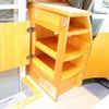 toyota townace-truck 2023 CFJ1638361 image 10