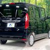 honda n-box 2019 -HONDA--N BOX DBA-JF3--JF3-1234708---HONDA--N BOX DBA-JF3--JF3-1234708- image 18