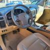 nissan armada 2007 -OTHER IMPORTED--Armada ﾌﾒｲ--N716843---OTHER IMPORTED--Armada ﾌﾒｲ--N716843- image 19