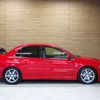 mitsubishi lancer 2003 -MITSUBISHI--Lancer GH-CT9A--CT9A-0202058---MITSUBISHI--Lancer GH-CT9A--CT9A-0202058- image 16