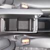 toyota voxy 2022 -TOYOTA 【名変中 】--Voxy MZRA90W--0012971---TOYOTA 【名変中 】--Voxy MZRA90W--0012971- image 12