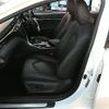 toyota camry 2018 -TOYOTA--Camry DAA-AXVH70--AXVH70-1024179---TOYOTA--Camry DAA-AXVH70--AXVH70-1024179- image 14