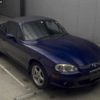 mazda roadster 2004 -MAZDA--Roadster NB6C-400652---MAZDA--Roadster NB6C-400652- image 1