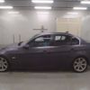 bmw 3-series 2005 -BMW--BMW 3 Series VB30-WBAVB36040NC46304---BMW--BMW 3 Series VB30-WBAVB36040NC46304- image 5