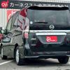 nissan serena 2022 -NISSAN--Serena GFNC27--044825---NISSAN--Serena GFNC27--044825- image 12