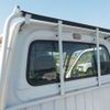subaru sambar-truck 2010 -SUBARU 【野田 480】--Samber Truck EBD-TT2--TT2-496506---SUBARU 【野田 480】--Samber Truck EBD-TT2--TT2-496506- image 8