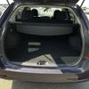 toyota corolla-fielder 2013 -TOYOTA--Corolla Fielder DBA-NZE161G--NZE161-7073528---TOYOTA--Corolla Fielder DBA-NZE161G--NZE161-7073528- image 22