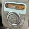 suzuki alto-lapin-chocolat 2015 CFJ1585807 image 4