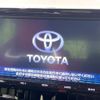 toyota corolla-sport 2018 -TOYOTA--Corolla Sport 3BA-NRE210H--NRE210-1000280---TOYOTA--Corolla Sport 3BA-NRE210H--NRE210-1000280- image 2