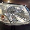 daihatsu tanto 2016 quick_quick_LA600S_LA600S-0465338 image 14