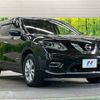 nissan x-trail 2016 -NISSAN--X-Trail DAA-HNT32--HNT32-124070---NISSAN--X-Trail DAA-HNT32--HNT32-124070- image 17