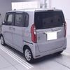 honda n-box 2019 -HONDA 【長野 581ｴ5510】--N BOX JF3-1262361---HONDA 【長野 581ｴ5510】--N BOX JF3-1262361- image 2